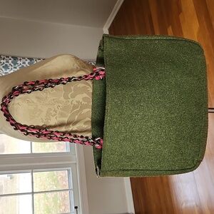 Goldie Limited Edition Tote